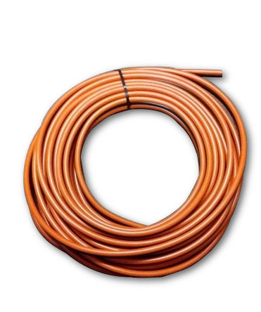 6 Gauge Wire [10ft per Unit] (GHS 2607-6)